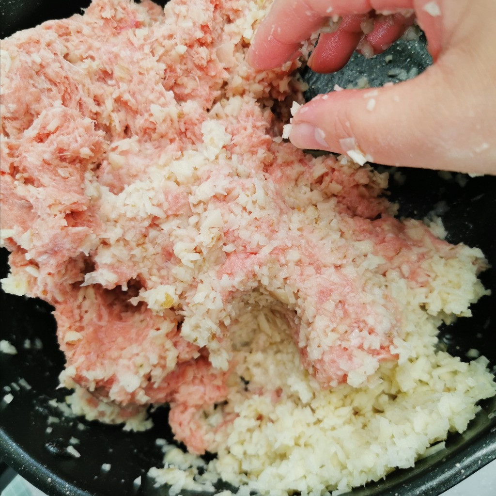 にいがたの郷土料理も取り入れての画像1