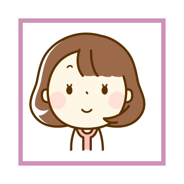 あいがみ みほ