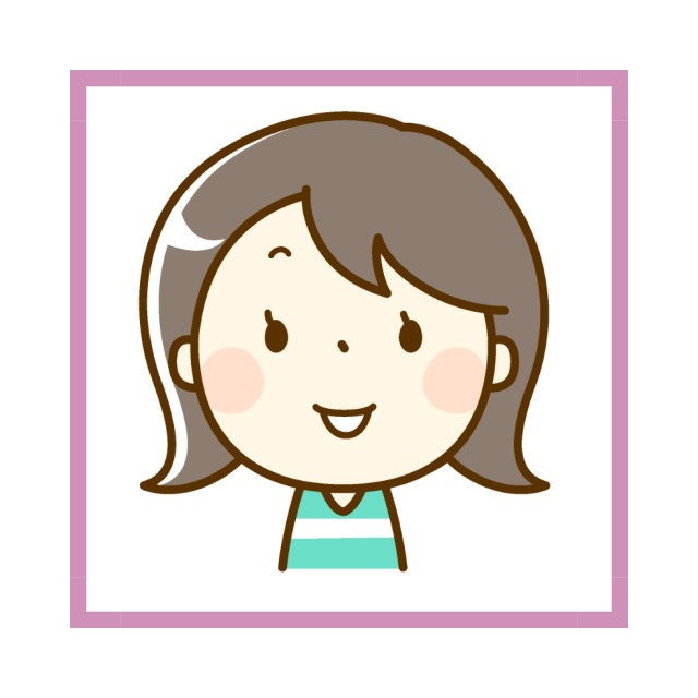 内山 智絵