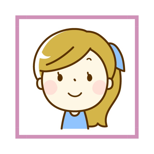 本間 さおり