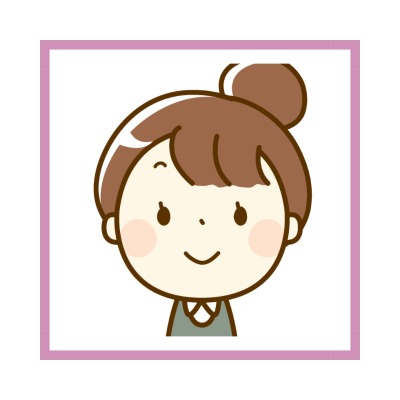 今井 麻奈美