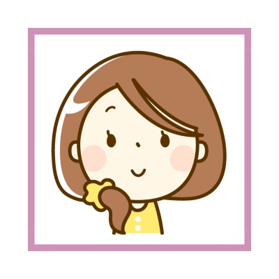 斉藤 奈保美