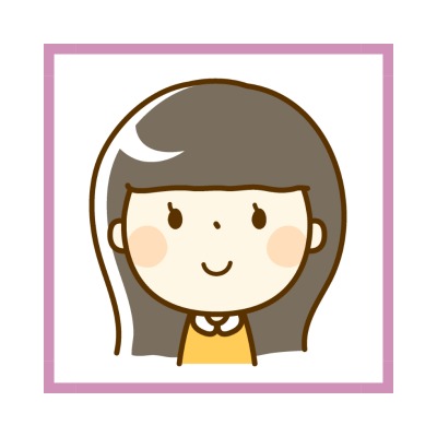 古俣 直子