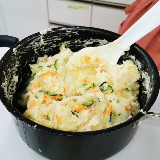 今まででいちばんたくさんのお弁当数!の画像2