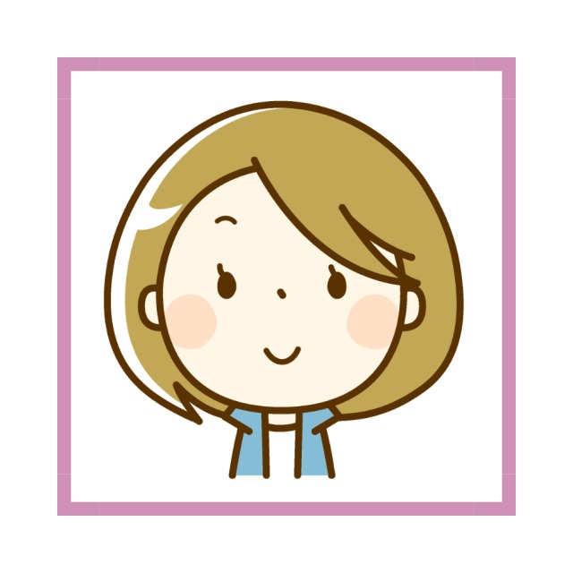 遠山 眞由美