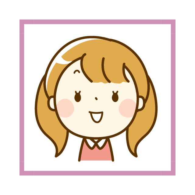 五十嵐 麻有子