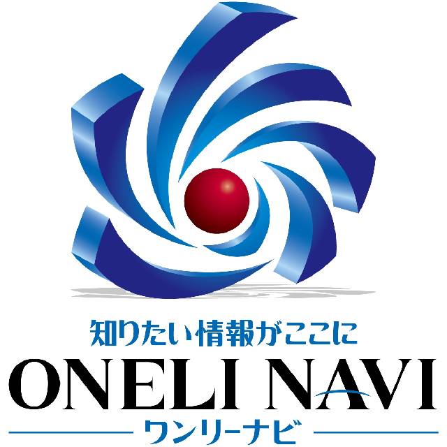 株式会社ワンリーステッド