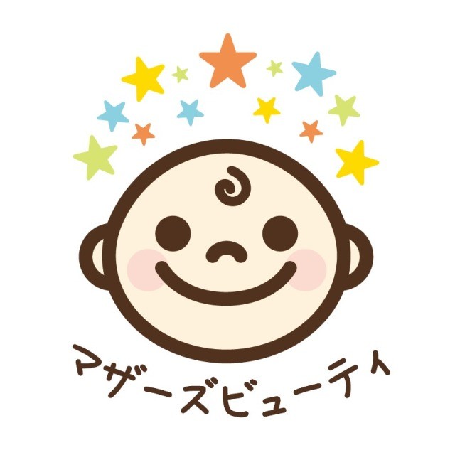 マザーズビューティ鍼灸院整体院