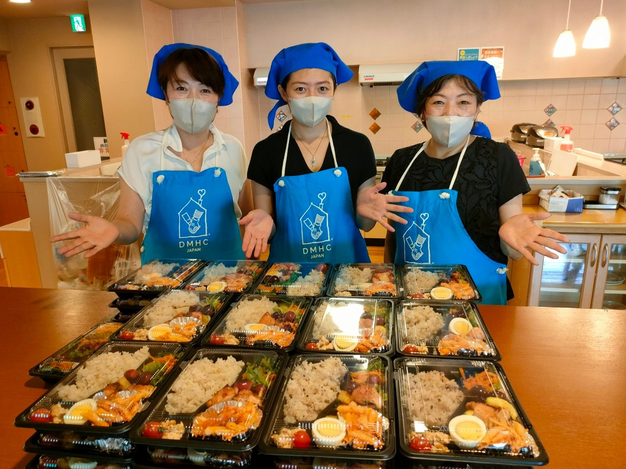 ☆の画像１