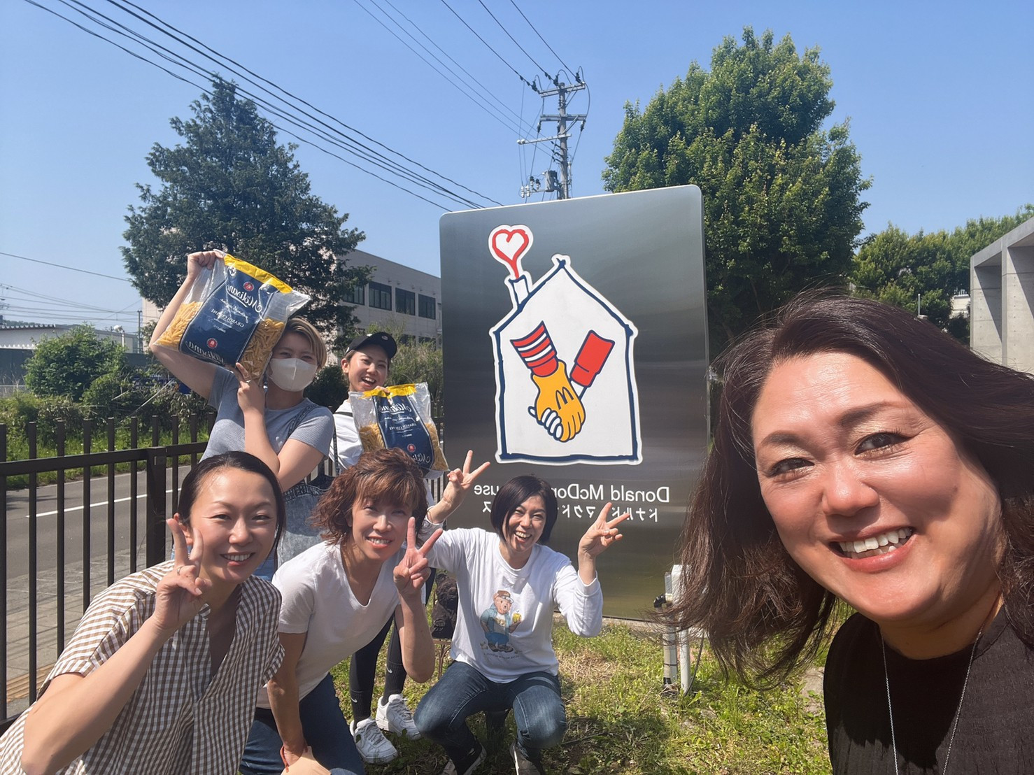 次回は6/21(水)開催!の画像1
