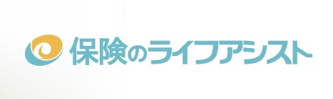 株式会社ライフアシスト