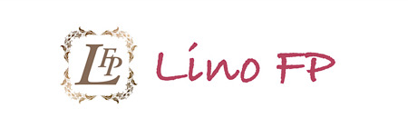 Lino FP