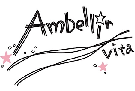 Ambellir vita