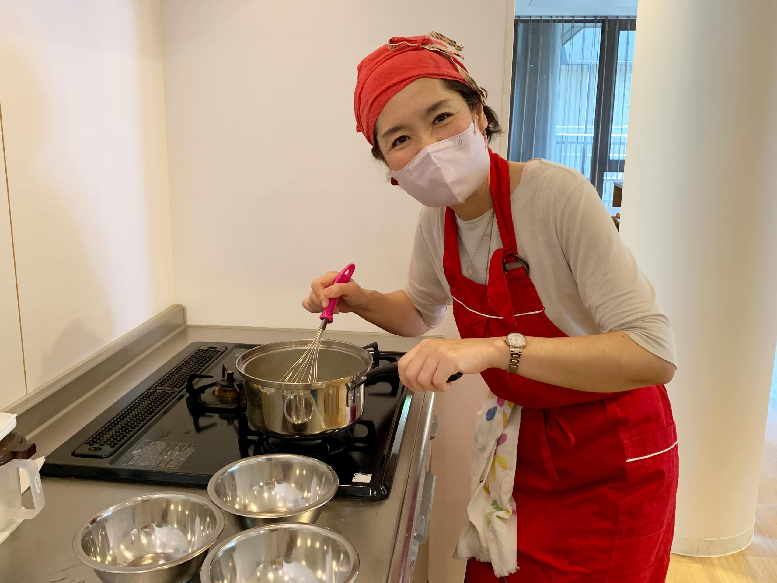 25食を2時間で!の画像2