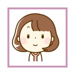 相上 美穂