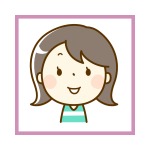 内山 智絵