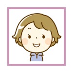 久保田 和世