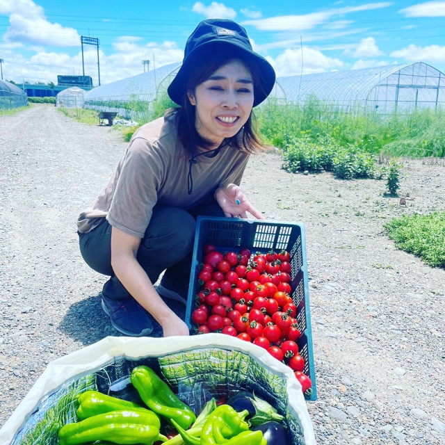 北海道ネウボラの画像1