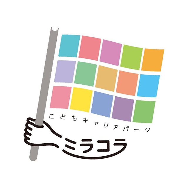 ミラコラ