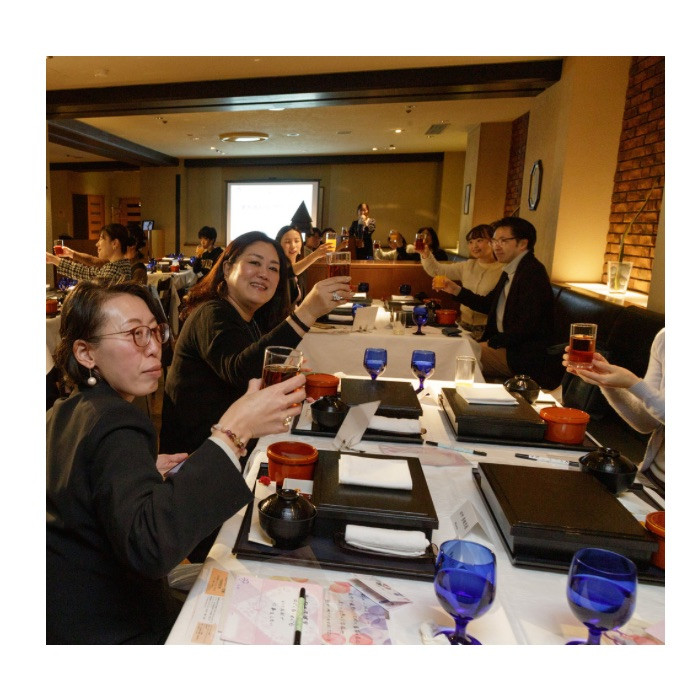 乾杯！！の画像１