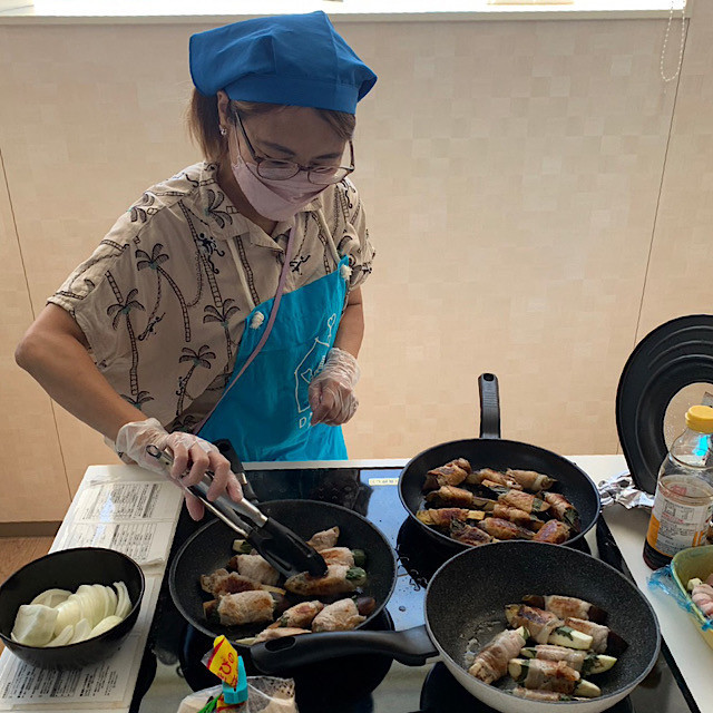 美味しくなーれ!の画像2