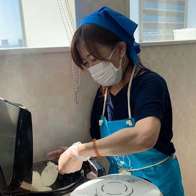 美味しくなーれ!の画像1
