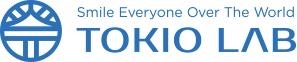 TOKIO LABO