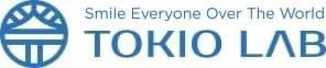 TOKIO LABO