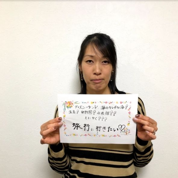 藤谷ゆみ