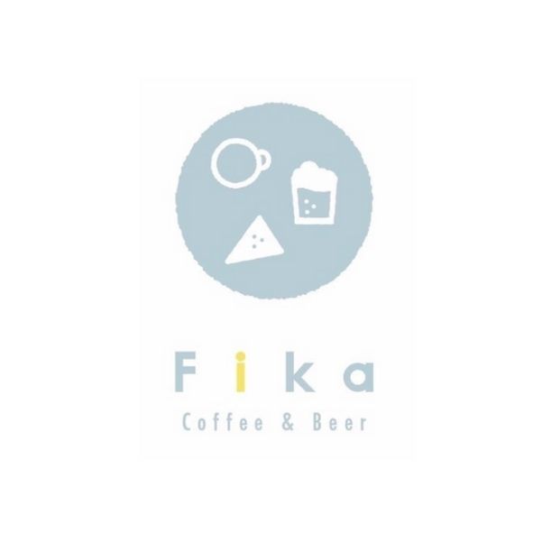 フィーカ