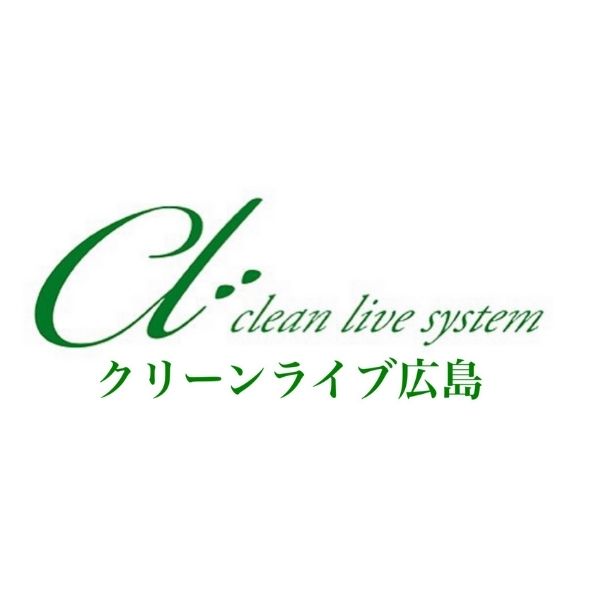 株式会社SanDEN　クリーンライブ事業部