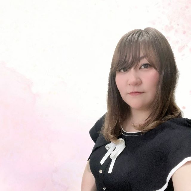 浦本香菜子