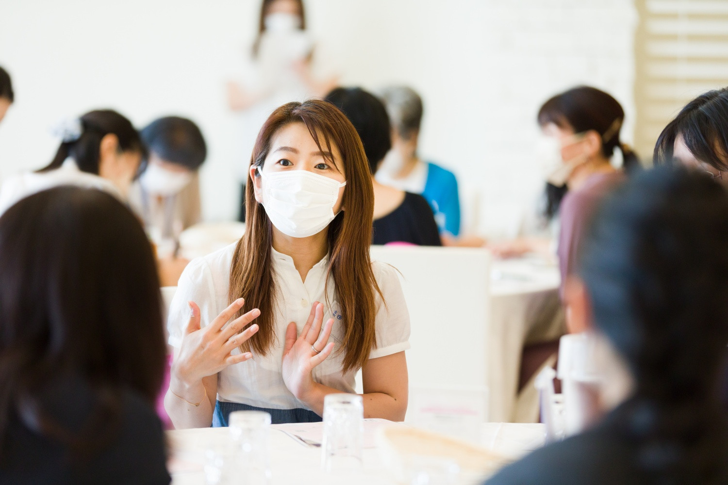 あなたの夢は？の画像１