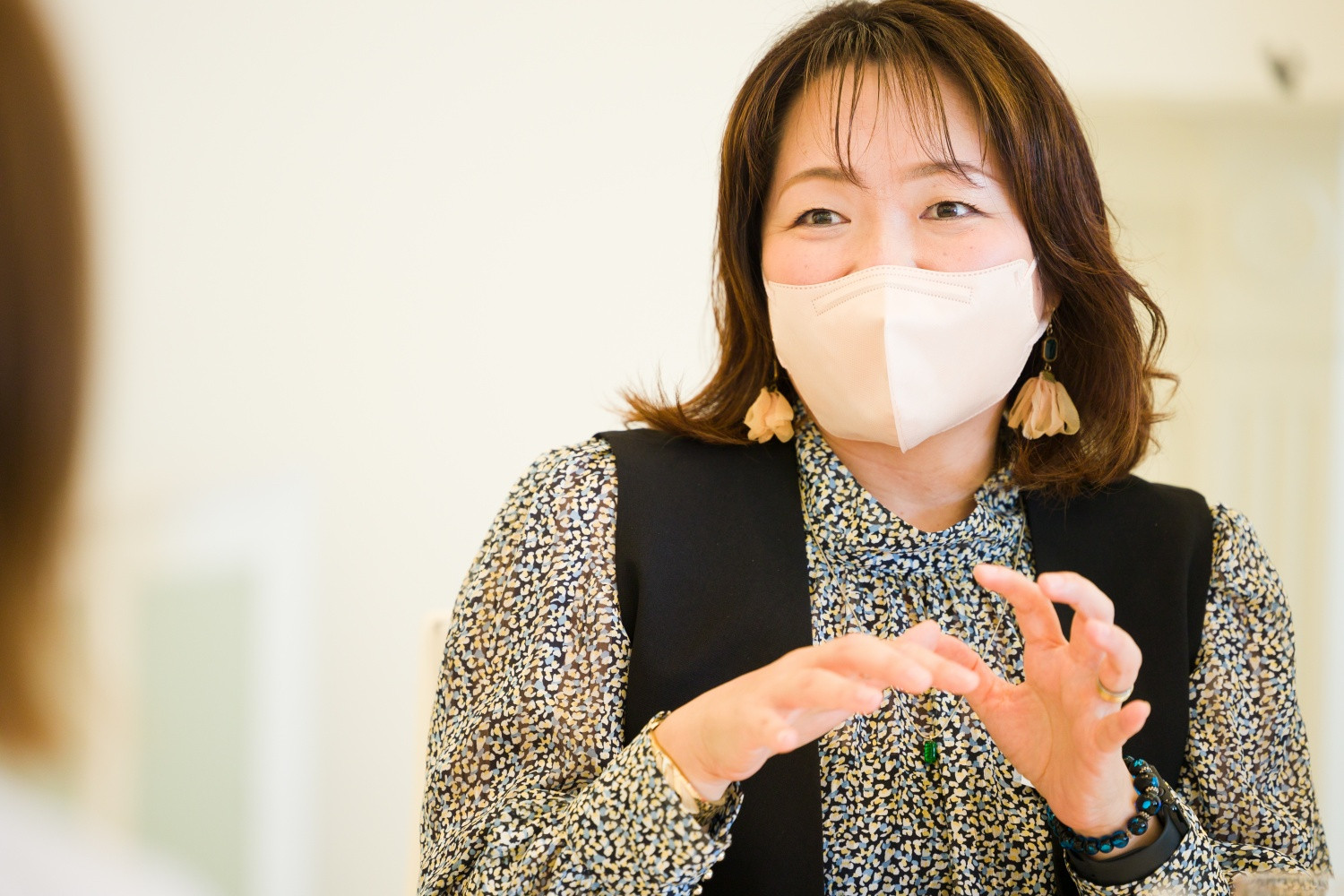 あなたの夢は？の画像２