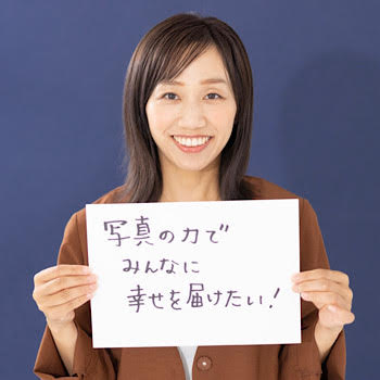 安藤菜保子