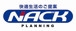 株式会社ナックプランニング