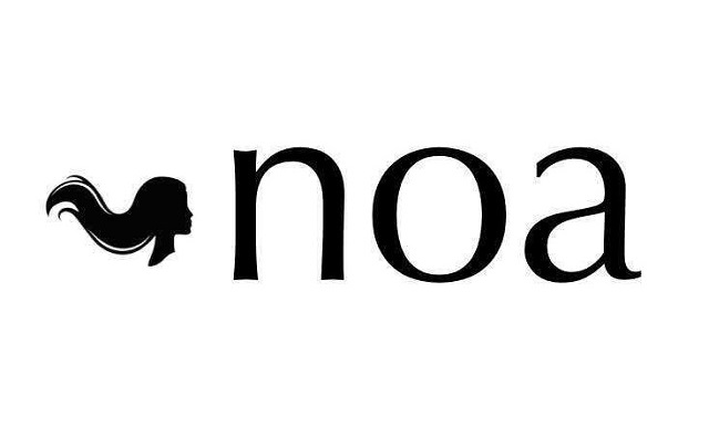 プライベートサロンnoa
