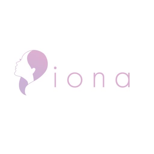 iona
