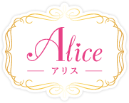 株式会社Alice