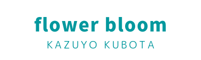 flower bloom