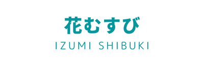 花むすび