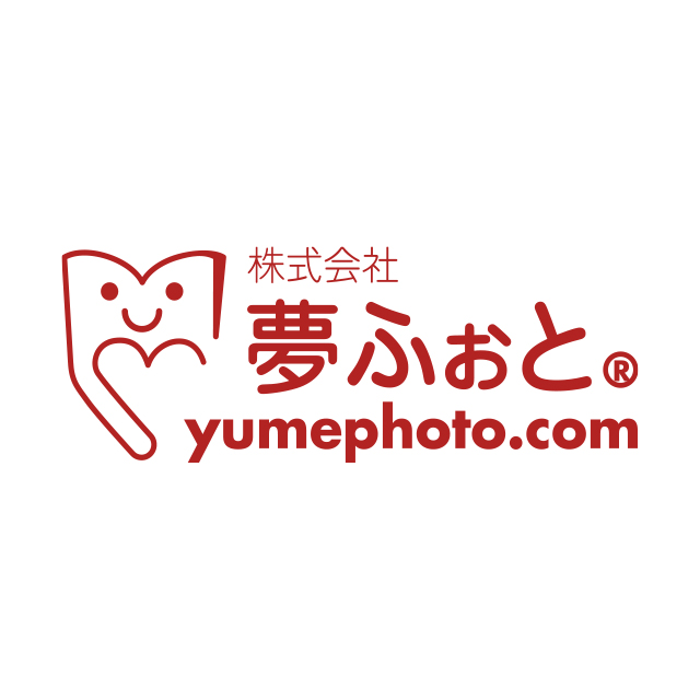 株式会社夢ふぉと