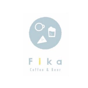フィーカ