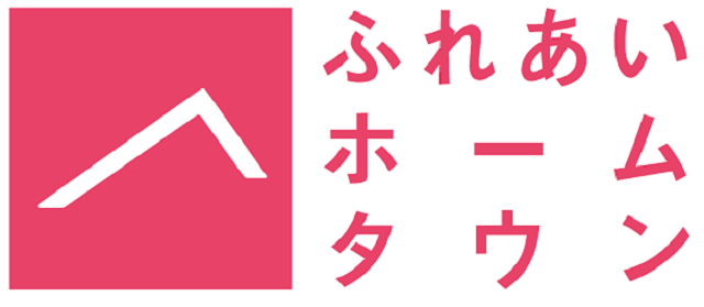 第一エージェンシー
